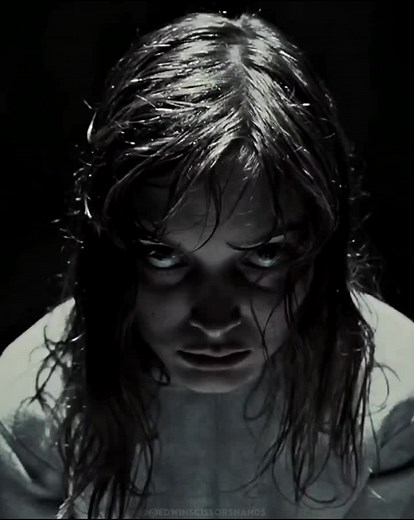 Victoria Winters: Exploring the Dark Shadows of Tim Burton