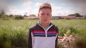 15K views · 104 reactions | "Most people don't understand who Gypsies are." Gypsy Kids: Our Secret World hits screens on Thursday at 9pm. | Channel 5 | Facebook