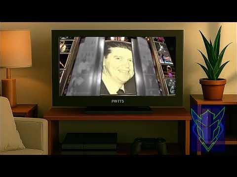 All WWE signature intros through the years