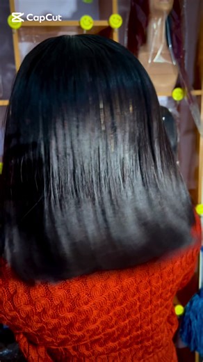 #CapCut #foryoupage❤️❤️ #sddbonesyraight