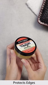 Aunt Jackie's Smoothing Gel