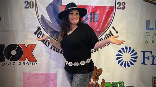 'She loved life' | Husband of Jenifer Cleveland says one death is too many