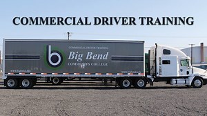 11K views · 114 reactions | A shortage of long-haul drivers prompted...