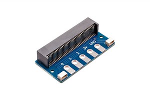 PiicoDev Adapter for Micro:bit