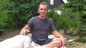 292K views · 7.2K reactions | Častý dotaz: Můj mladý pes se chová jako blbeček.. řeknete mi co mám dělat? Možná to není líbivá odpověď, ale někdo to občas musí říct nahlas..  #vychova | Stafordi & spol. | Facebook