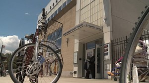 Watch Capturing Grace (English) Online | Vimeo On Demand