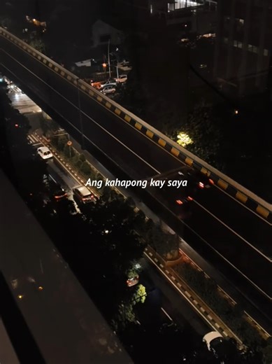 Kaluguran Daka: Full Lyrics and Meaning Revealed