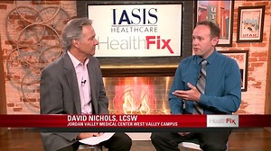 The Importance of Recognizing the Signs and Symptoms of Depression