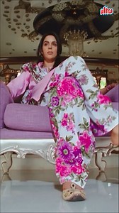 1M views · 21K reactions | The Woman Who Shook the System: Anokhi Devi Case | Dirty Politics #fblifestyle #Movies #Reels | Ultra Movie Parlour | Facebook