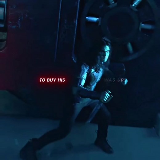 456K views · 10K reactions | Title X-men Days of the future #movies #movienight #MovieMagic #moviebuff #movietime #movieexplained | All About Comedy | Facebook