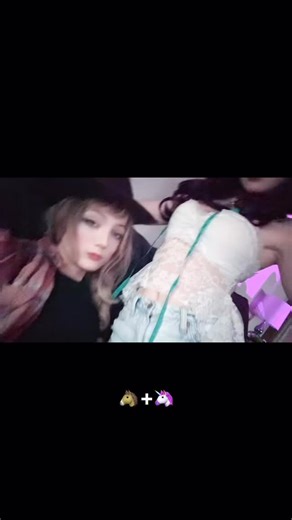 #RARIJACK — finally posting our applejack x rarity cosplay here 🙏🏻 - - #rarity#raritycosplay#mlprarity#raritymlp#rarityedit#mlpedit#mlp#mlpcosplay#mylittlepony#mylittleponyfriendshipismagic#mylittleponycosplay#applejack#applejackcosplay#rarijackcosplay#rarijackedit | lauradical