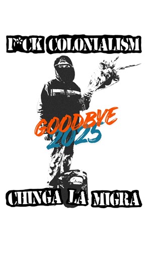 𝕮𝖔𝖒𝖒𝖚𝖓𝖎𝖙𝖞 𝕰𝖒𝖕𝖔𝖜𝖊𝖗𝖒𝖊𝖓𝖙 on Instagram: "2025 has been a productive year for Fifth Sun Project 🔥 We’ve continued programs like the Undocumented Relief Fund, Indigicrafts, and cultural advocacy, while adding new resource shares and our educational classes, Society and Change 101. 📖 As of June, we’ve raised $42,225 and redistributed $40,637 for the Undocu Fund to support our impacted neighbors. We’ve participated in 60 events and initiatives this year, averaging at about five eve