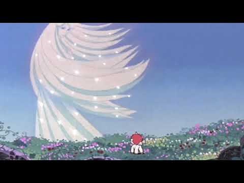 Trippieredd “wish” (slowed + reverb)