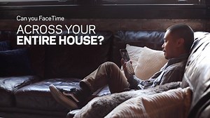 18K views · 20 reactions | Keep the conversation going. Velop covers...