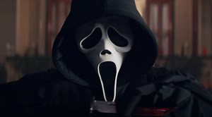 ‘Scream’ Sets Sights on a $40 Million Dollar Opening Box Office