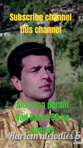 Main Tere Ishq mein mar na jaun Kahin full 4k#shortvideo #songlyrics Dharmendra