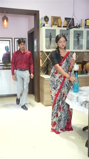 Bure waqt main apno ka pata chalta hai#foryoupage #malik_asif_official_690