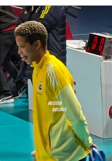 Melissa Vargas Takım Arkadaşlarını Şikayet Ediyor!