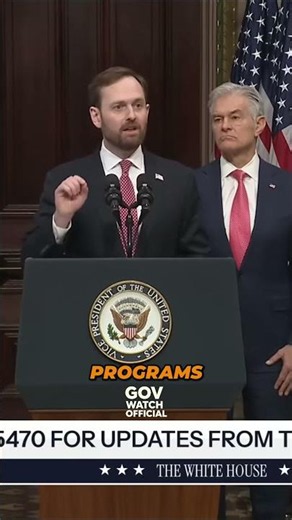 Medicaid Fraud Steals Benefits, Leaves Families Hungry! #shorts