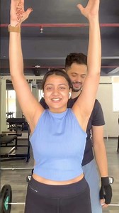 what we eat in a day💪🏻 fitness journey! 🤗🍛