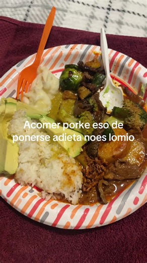 Alma Martinez5199 (@almamartinez5199)’s videos with original sound - Kareny_06