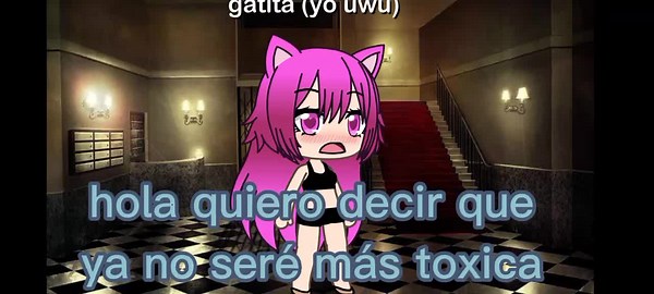 Videos de ^w^ (@wiiki_tiktok) con “sonido original - ^w^”