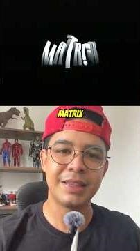 O "Satoshi Nakamoto" do PlayStation 2 🕵️‍♂️💿