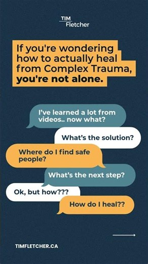 The Hidden Cost of Not Being Heard