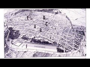 Normative Theory II: The City as Machine - Civil Engineering Video Lecture - Civil Engineering (CE)