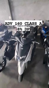7.1K views · 176 reactions | Honda ADV available sa warehouse Contact Numbers. You can email me here: prelovedmotorcycle@gmail.com Patrick : 09310152116 Contact Numbers For Bulacan . Contact Numbers for Nueva Ecija area 1. Ronnel: 09318750675 2. Ria: 09613153561 3. Angelica: 09557926537 4. Kaecee: 09925384775 5. Mark Anthony: 09509119550 6. Gerald: 09318998893 7. JB : 0956 662 5351 tawagan nyo na po sila. First come first serve po tayo. | PRE- Loved motorcycles | Facebook