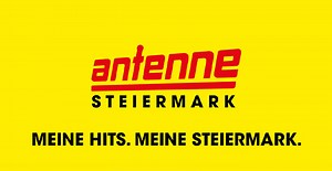 Antenne Steiermark Webcam - Antenne Steiermark Live-Blick - MyOnlineRadio