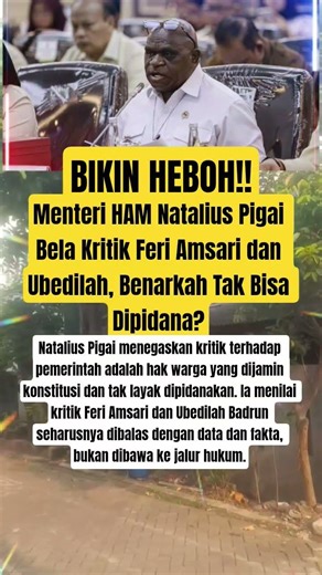 Semoga Bermanfaat‼️#youtubeshorts #viralvideo #news #beritaterkini #viral