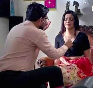 #Talabh #Ep.01 | mohini