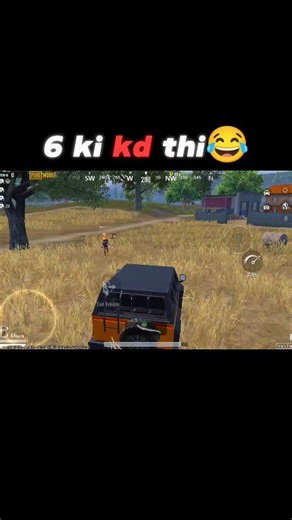 6 ki kd thi🤣 | MaDx