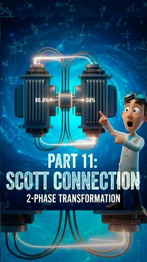 Part 11⚡ | Scott Transformer Connection| Transformer series#scott#viral#viralvideo#trending#connect