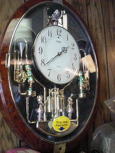 Netusil Jewelers Gives Back