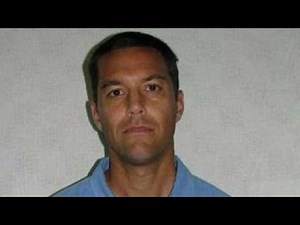 Scott Peterson speaks from death row on conviction