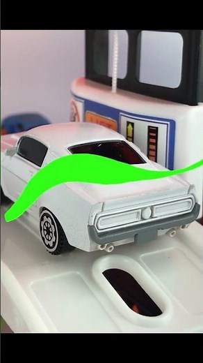 Juegos de Carros para Niños - Juguetes de Carros para Niños - Videos Infantiles #carros #autos