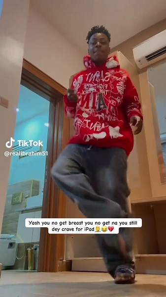 Pouring Water Prank: Hilarious Reactions and Laughs