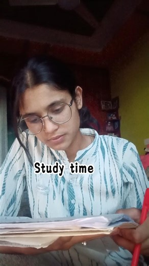 An evening after the library 🌻📸 #student life #minivlog #ytshorts