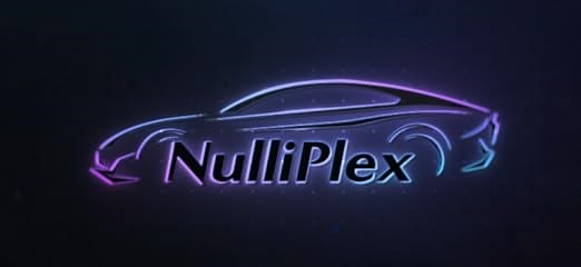 Installation video of our car mats