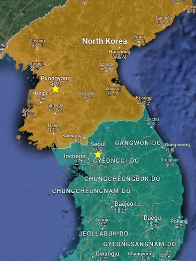 SHV Channel trên TikTok