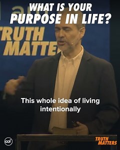 3.5K reactions · 2K shares | Paul never tapped out. He was the...