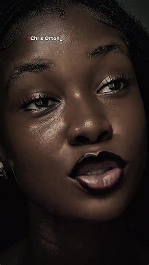 Understanding Emotional Support in Relationships