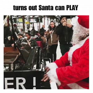 60K views · 1.7K reactions | (via Piano lab....