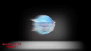 【新浦电声】Arturia BeatStep &BeatStep pro控制器兼动态表演步进音序器