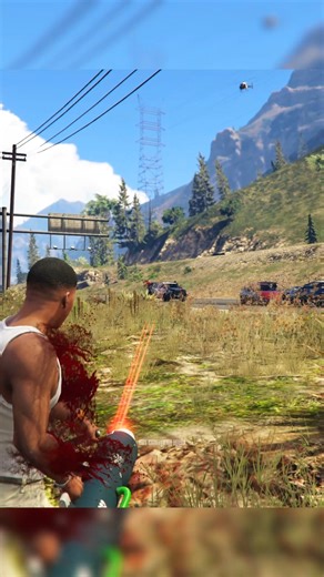 Alien UFO Location On Ocean Floor In GTA5 #gta #gta5 #gtav #gtarp #gtaviral | SN Gaming Hub