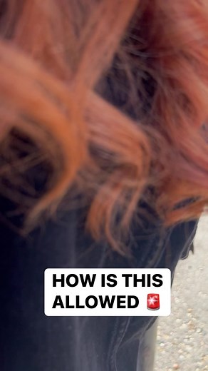 Genie Plus is worth it to pay for fast pass for EACH ride! 🤯#reels | Guesscorrect