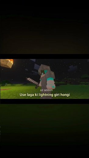 Herobrine song|Minecraft herobrine story by HDGamer