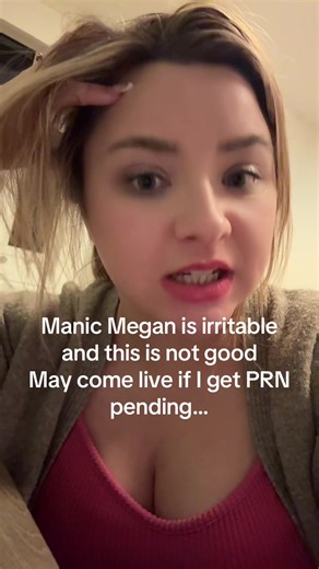 Understanding Manic Behavior in Bipolar Disorder